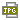 PDF Menu to Print